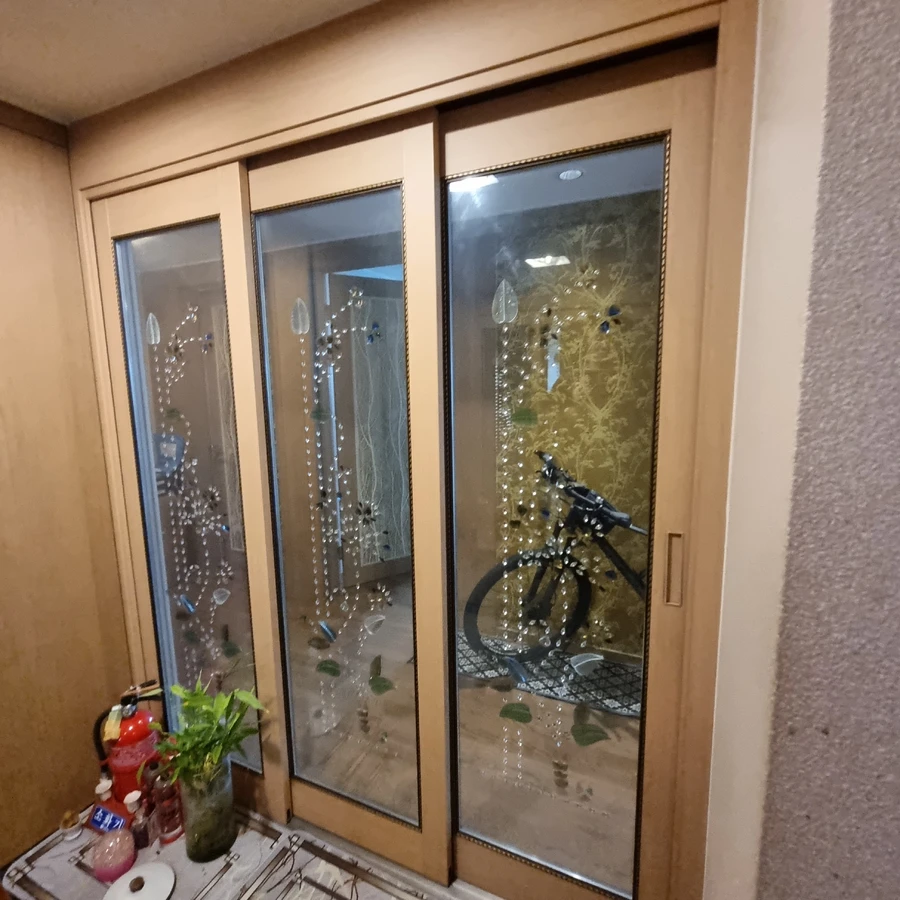 중문수리 이미지