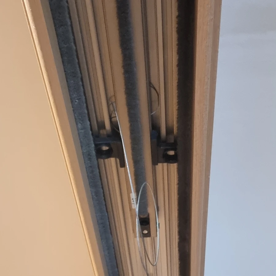 중문수리업체 이미지