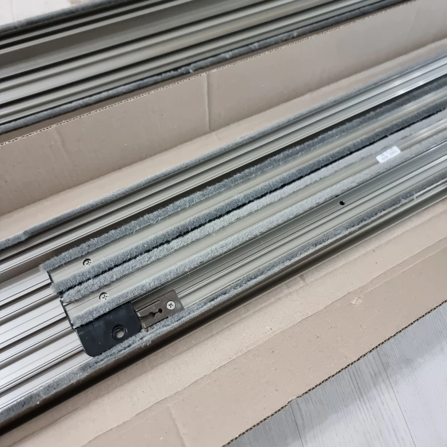 중문소음 이미지